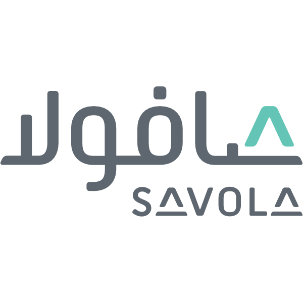 Savola