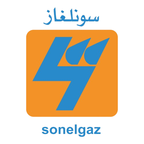 Sonelgaz